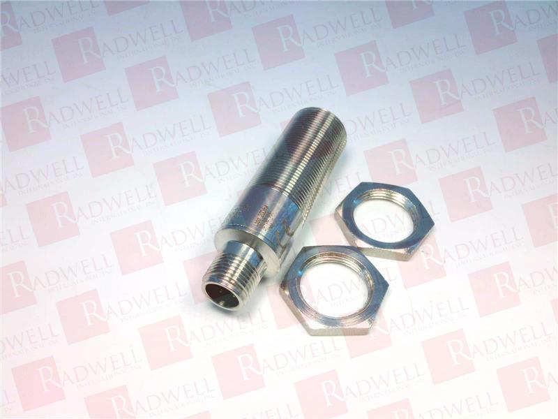 MD MICRO DETECTORS PFK1/BP-1H