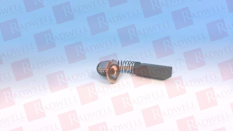 RADWELL RAD-BR-1206