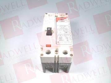 SCHNEIDER ELECTRIC CE2060B
