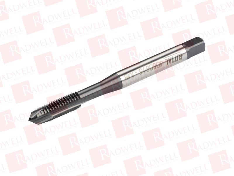 RITTAL 4050815