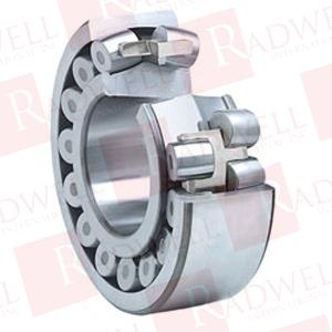SCHAEFFLER GROUP 22311-E1-XL