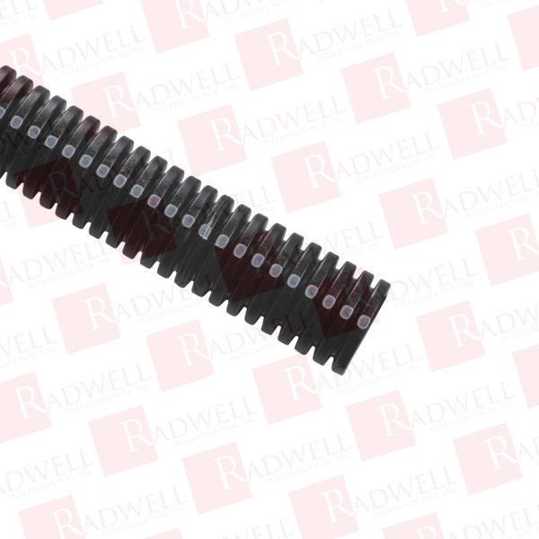 HELLERMANN TYTON 169-60018