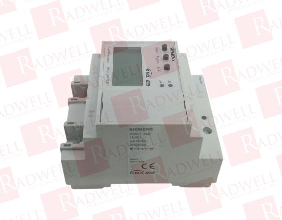 SIEMENS 5WG1350-1EB01