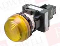 OMRON M22N-BG-TYA-YD