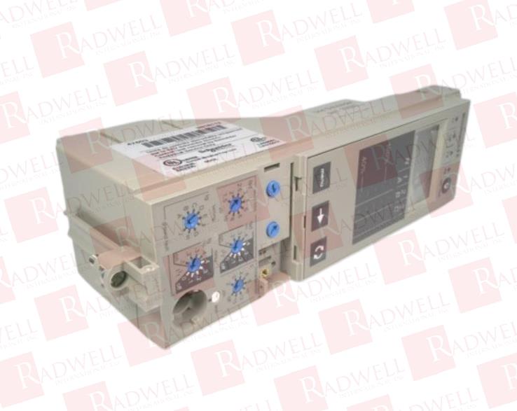 SCHNEIDER ELECTRIC 47603
