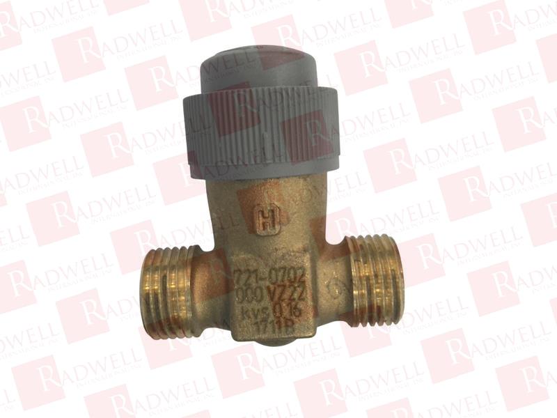 SCHNEIDER ELECTRIC 7210702000