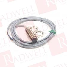 PULSOTRONIC 9956-1500