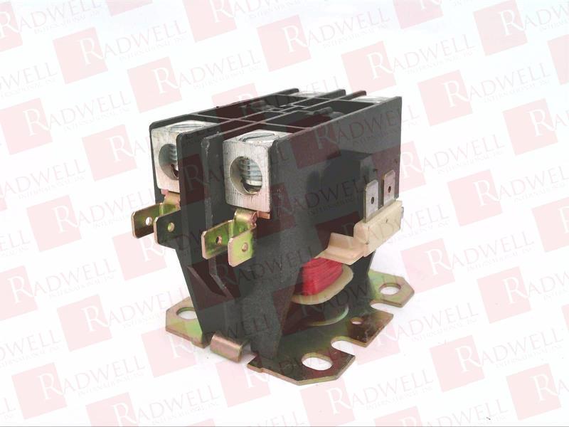SCHNEIDER ELECTRIC 8910DP42V02