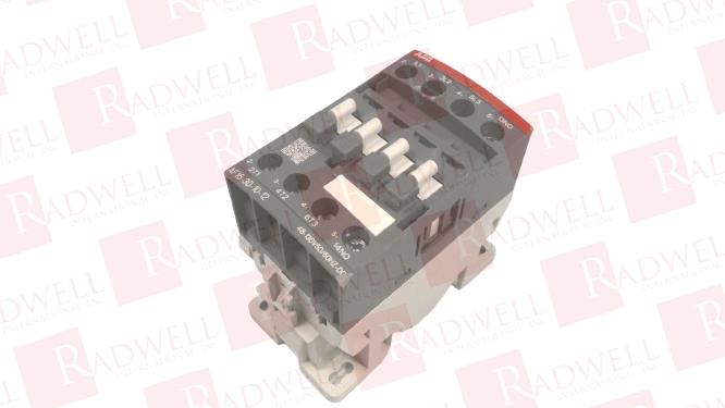 ASEA BROWN BOVERI AF16-30-10-12