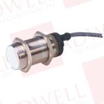 CARLO GAVAZZI EI3015NPOSL