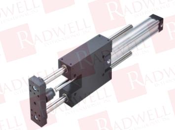 PARKER HBT20-08ABT4A-B