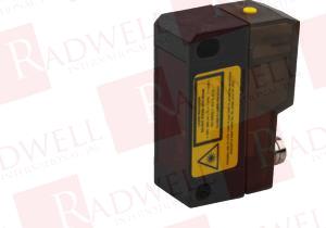 IPF ELECTRONIC PK430170