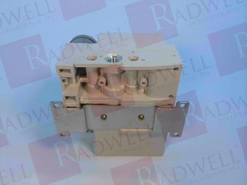 SMC ISA11-2L-01BG