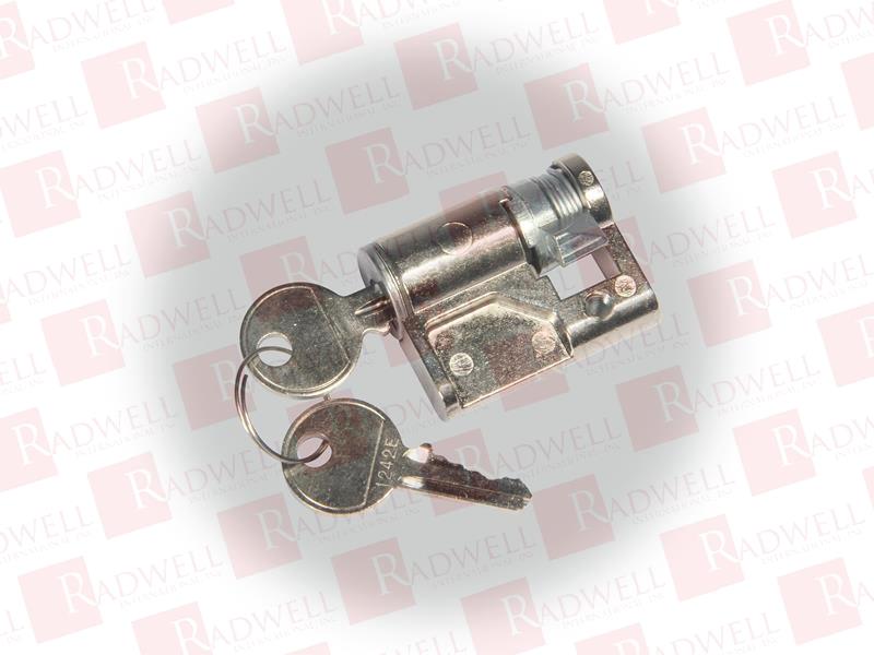 FIBOX CLI ARCA 405E
