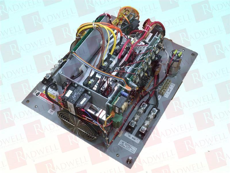 BONITRON M3345-45Z0FM