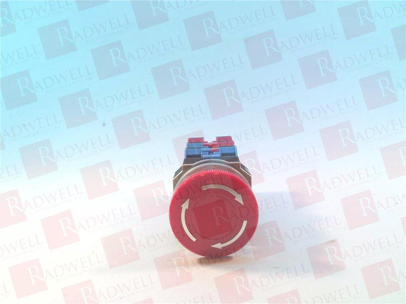 IDEC AVD333NUR