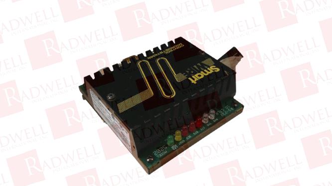 SCHNEIDER ELECTRIC 5202