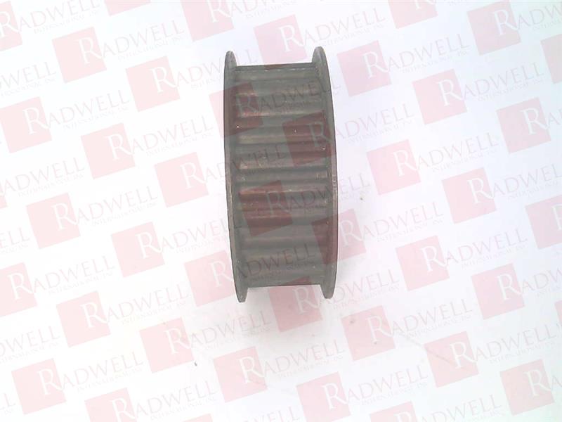 CONTINENTAL AG 30G-8M-21-1610