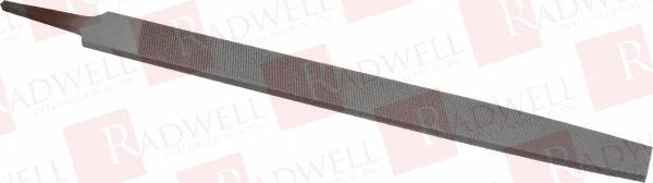 APEX TOOLS 03764NN