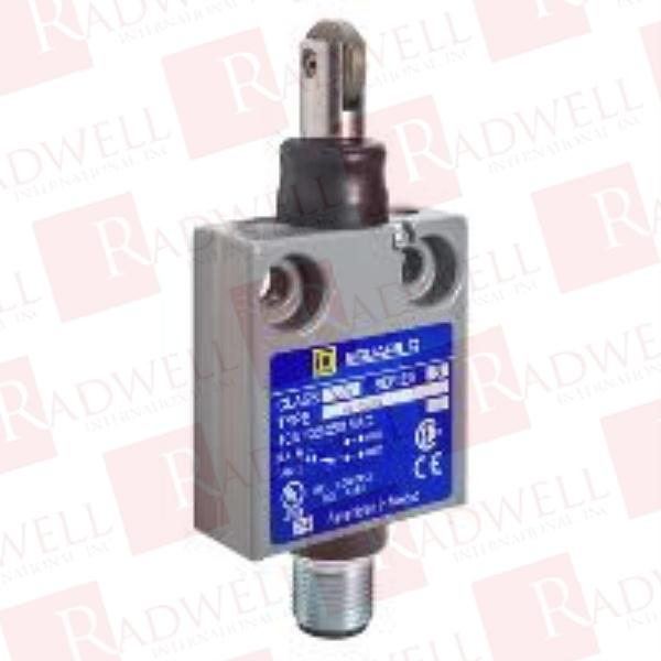SCHNEIDER ELECTRIC 9007MS13S0054