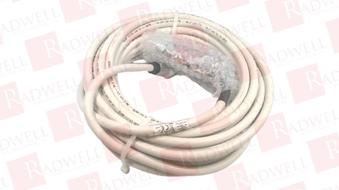 ALLEN BRADLEY 1492-CABLE040X