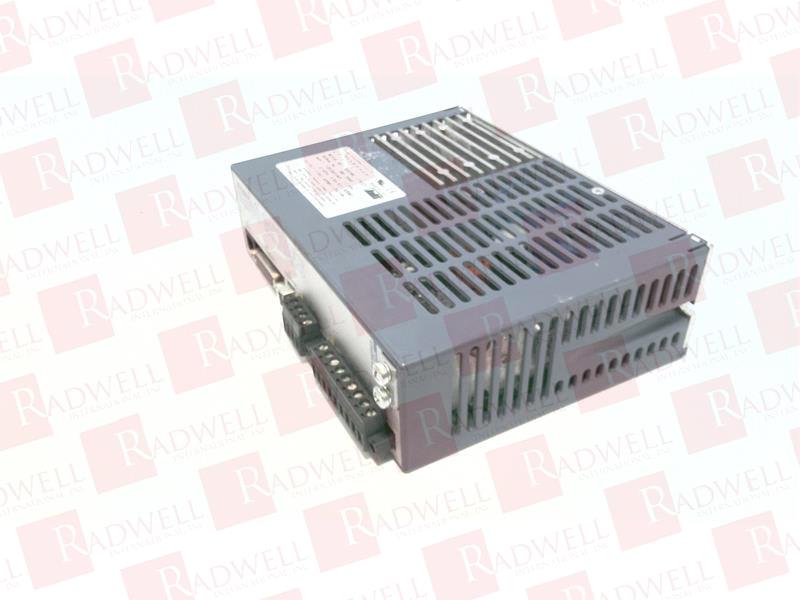 DANAHER MOTION S20360-VTS-021