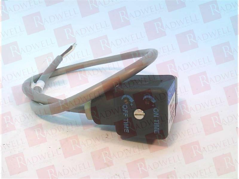 CANFIELD 5843-100A5