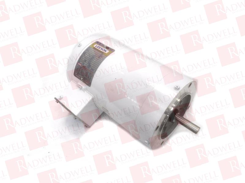 REGAL REXNORD 113021.00
