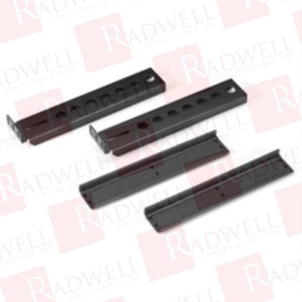 BLACK BOX CORP RMB2