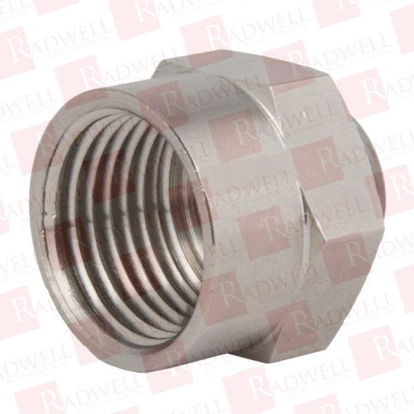 SEALCON AG-0912-BR