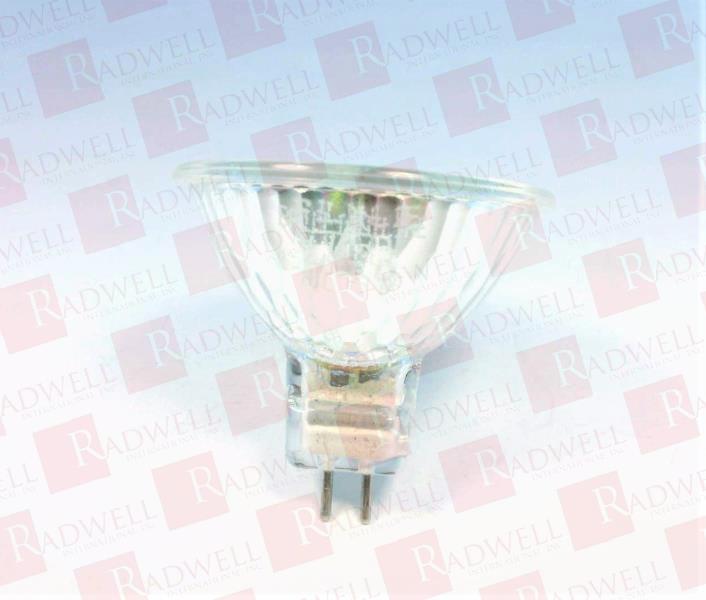 PHILIPS 425164 60