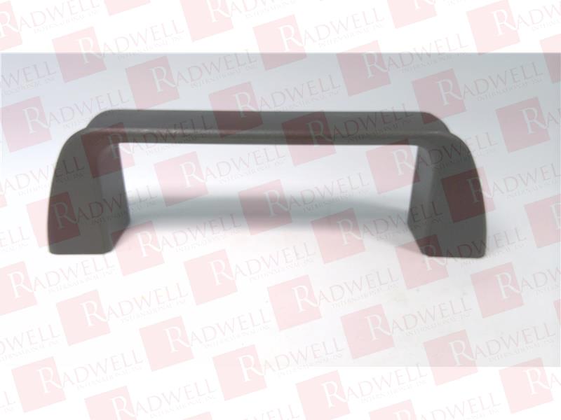 PARKER 23-031