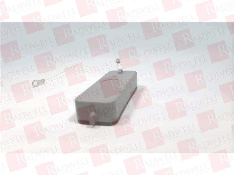 LAPP USA 10469500