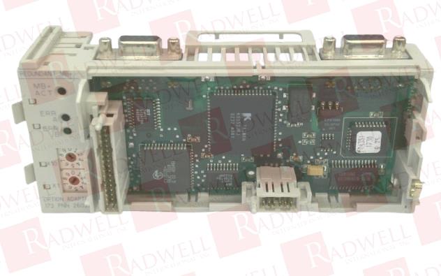 SCHNEIDER ELECTRIC 172-PNN-260-22