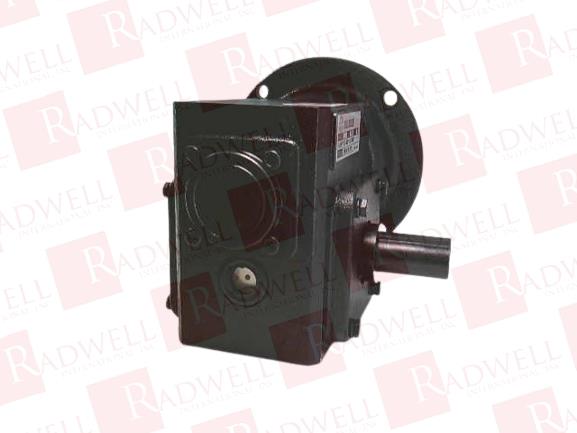 WORLDWIDE ELECTRIC HDRF175-40/1-L-56C