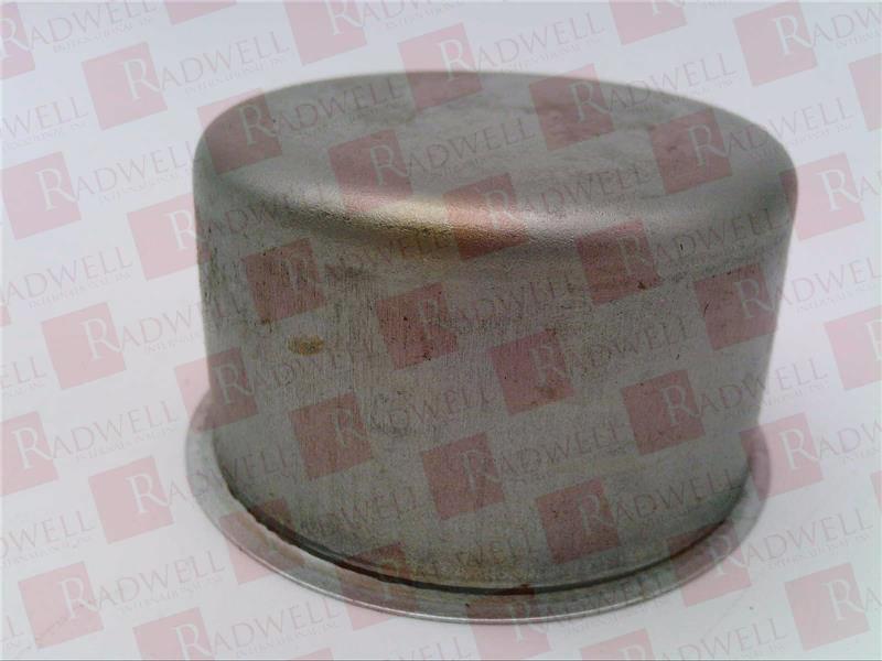 SKF 99180