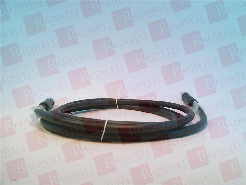 PHOENIX CONTACT SAC-4P-M12MST/ 2,0-PUR/M12FST