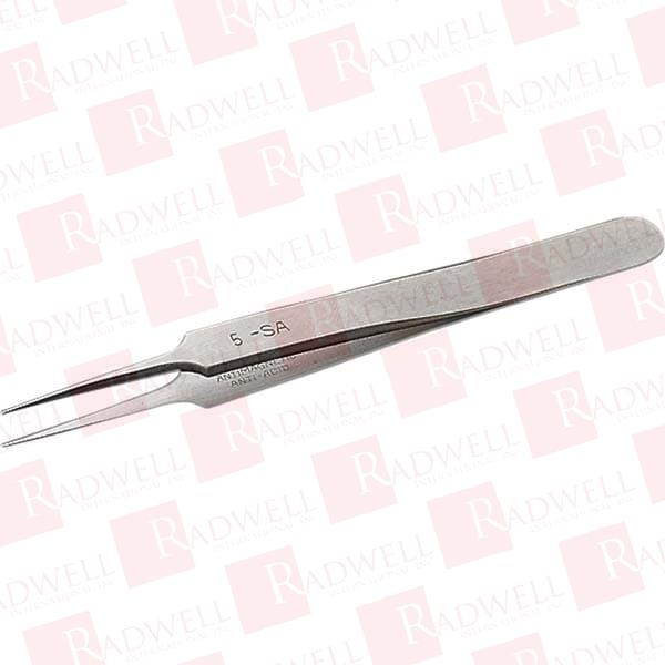 APEX TOOLS 5SASL