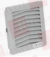 FANDIS FF08Z