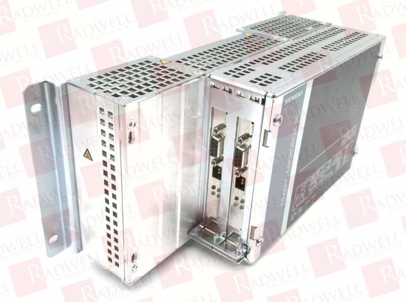 SIEMENS 6AG4140-6BC25-0KA0