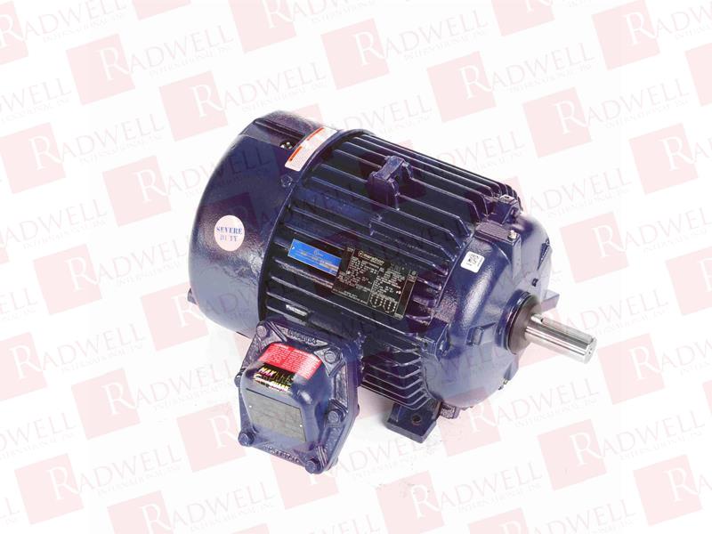 REGAL REXNORD 254TTGN6531