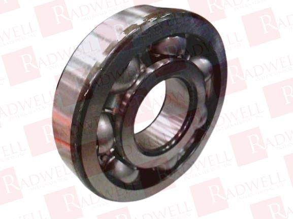 TIMKEN 410H