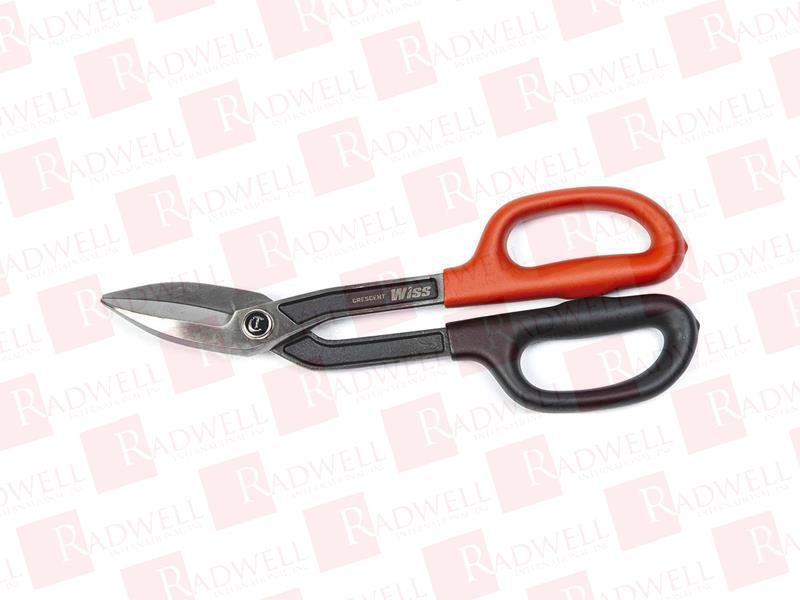 APEX TOOLS WDF10O
