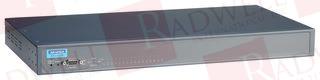 ADVANTECH EKI-1526T-VDC-CE
