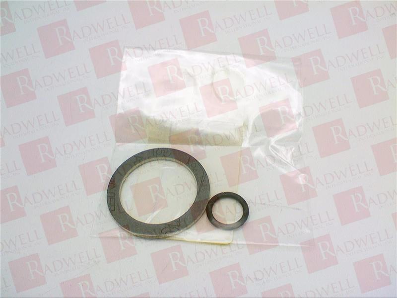 DANFOSS 027F0666