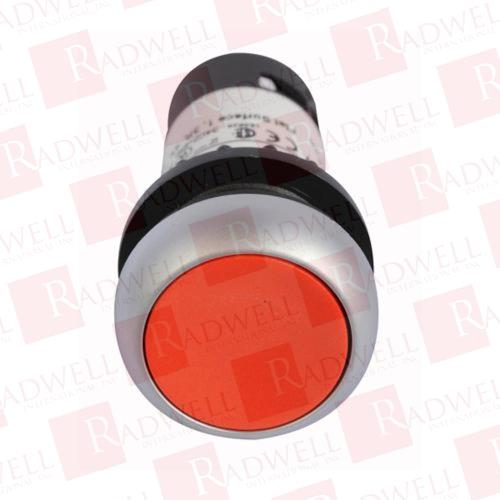 EATON CORPORATION C22-DR-R-K01-P3