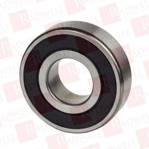 SCHAEFFLER GROUP 6204-C-2HRS-L038