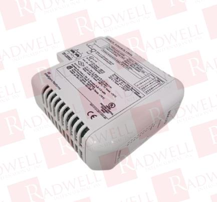 FANUC 8103-AI-TX
