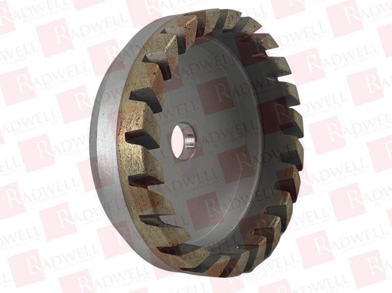 BOVONE BE1745-P1S