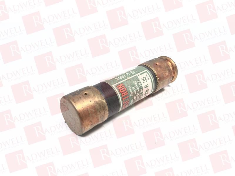 EATON CORPORATION FRN-R-35
